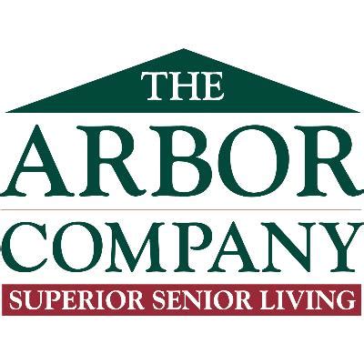 The arbor company - About the Arbor Company We’ve been perfecting senior living for more than 30 years. COVID-19 Information Learn how Arbor Company communities are responding to the pandemic. Careers If you have a passion for serving seniors and a commitment to excellence, you’ll find yourself right at home at Arbor. Living Options 